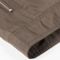 cms/erpbt/backend/web/uploads/erp/collection/images/Men Clothes/MENSI/EN0189367/img_b/EN0189367_img_b_4